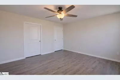 618 Maplestead Farms Court, Greenville, SC 29617 - Photo 15