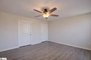 618 Maplestead Farms Ct, Greenville, SC 29617 - Photo 15