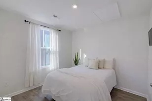 618 Maplestead Farms Ct, Greenville, SC 29617 - Photo 29