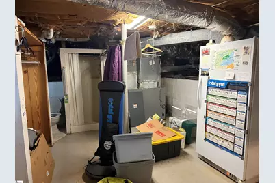 102 Rose Circle, Greenville, SC 29605 - Photo 9