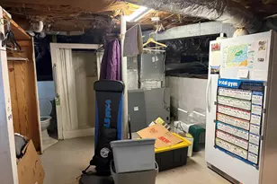 102 Rose Cir, Greenville, SC 29605 - Photo 9