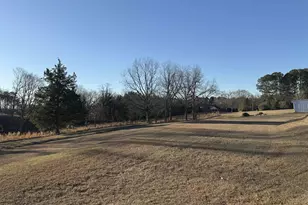 102 Rose Cir, Greenville, SC 29605 - Photo 19