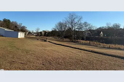 102 Rose Circle, Greenville, SC 29605 - Photo 15