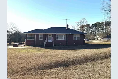 102 Rose Circle, Greenville, SC 29605 - Photo 1