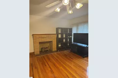 102 Rose Circle, Greenville, SC 29605 - Photo 3