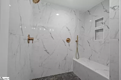 1141 Old Hills Bridge Road, Pauline, SC 29374 - Photo 25