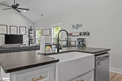 1141 Old Hills Bridge Road, Pauline, SC 29374 - Photo 11