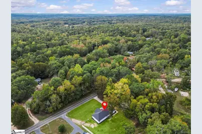 1141 Old Hills Bridge Road, Pauline, SC 29374 - Photo 31