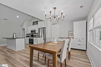 1141 Old Hills Bridge Road, Pauline, SC 29374 - Photo 15