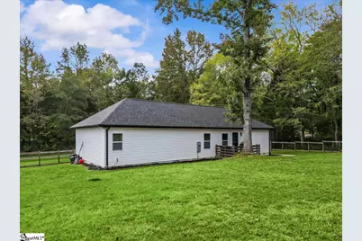 1141 Old Hills Bridge Road, Pauline, SC 29374 - Photo 29