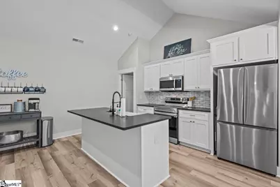 1141 Old Hills Bridge Road, Pauline, SC 29374 - Photo 9