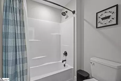 1141 Old Hills Bridge Road, Pauline, SC 29374 - Photo 19