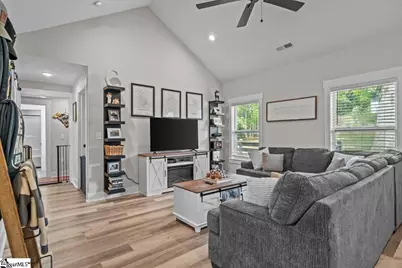 1141 Old Hills Bridge Road, Pauline, SC 29374 - Photo 7