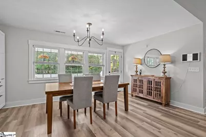 1141 Old Hills Bridge Road, Pauline, SC 29374 - Photo 13