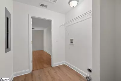 320 Oak Knoll Court, Seneca, SC 29678 - Photo 19