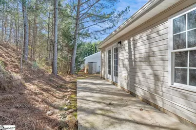 320 Oak Knoll Court, Seneca, SC 29678 - Photo 21
