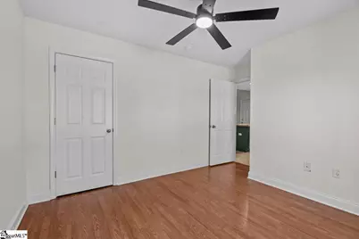 320 Oak Knoll Court, Seneca, SC 29678 - Photo 13