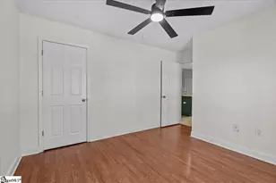 320 Oak Knoll Ct, Seneca, SC 29678 - Photo 13