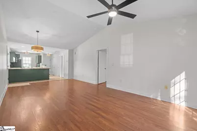 320 Oak Knoll Court, Seneca, SC 29678 - Photo 11