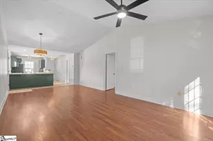 320 Oak Knoll Ct, Seneca, SC 29678 - Photo 11