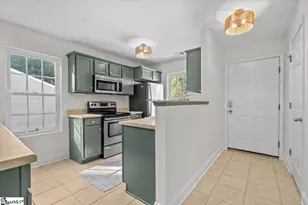 320 Oak Knoll Ct, Seneca, SC 29678 - Photo 3