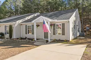 320 Oak Knoll Ct, Seneca, SC 29678 - Photo 23