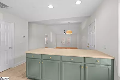 320 Oak Knoll Court, Seneca, SC 29678 - Photo 9