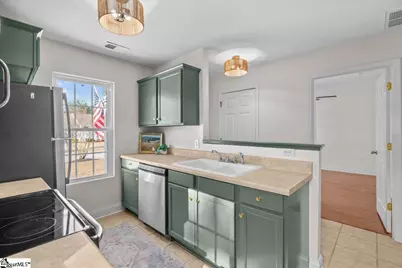 320 Oak Knoll Court, Seneca, SC 29678 - Photo 7