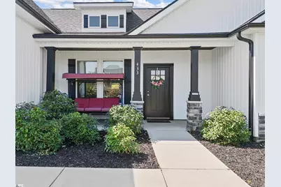 433 Josie Way, Boiling Springs, SC 29316 - Photo 5