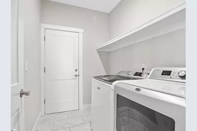 433 Josie Way, Boiling Springs, SC 29316 - Photo 23