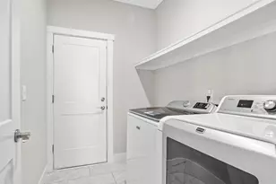 433 Josie Way, Boiling Springs, SC 29316 - Photo 23