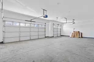 433 Josie Way, Boiling Springs, SC 29316 - Photo 25