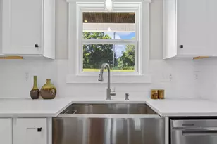 433 Josie Way, Boiling Springs, SC 29316 - Photo 11