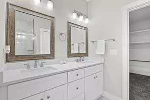 433 Josie Way, Boiling Springs, SC 29316 - Photo 17