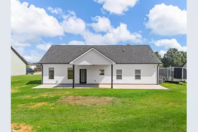 433 Josie Way, Boiling Springs, SC 29316 - Photo 29