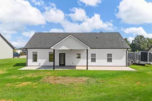 433 Josie Way, Boiling Springs, SC 29316 - Photo 29