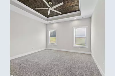 433 Josie Way, Boiling Springs, SC 29316 - Photo 15