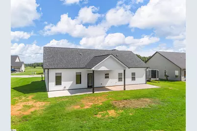 433 Josie Way, Boiling Springs, SC 29316 - Photo 31