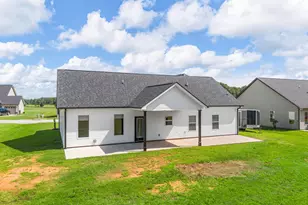 433 Josie Way, Boiling Springs, SC 29316 - Photo 31