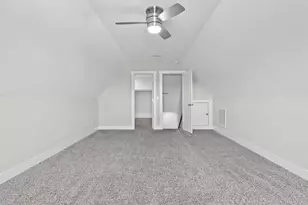 433 Josie Way, Boiling Springs, SC 29316 - Photo 21