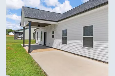 433 Josie Way, Boiling Springs, SC 29316 - Photo 33