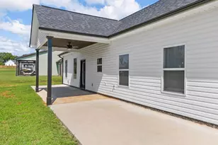 433 Josie Way, Boiling Springs, SC 29316 - Photo 33