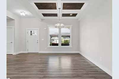 433 Josie Way, Boiling Springs, SC 29316 - Photo 7