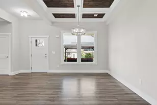 433 Josie Way, Boiling Springs, SC 29316 - Photo 7