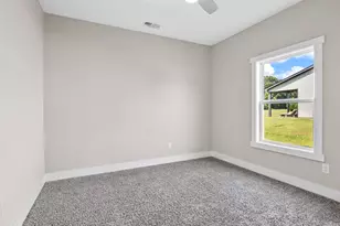 433 Josie Way, Boiling Springs, SC 29316 - Photo 27