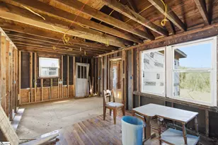 6 Goodrich St, Greenville, SC 29611 - Photo 9