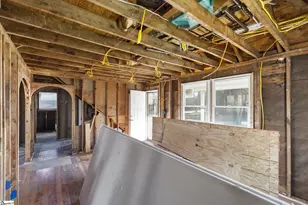 6 Goodrich St, Greenville, SC 29611 - Photo 7