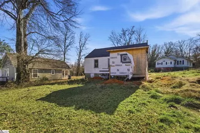 6 Goodrich Street, Greenville, SC 29611 - Photo 19