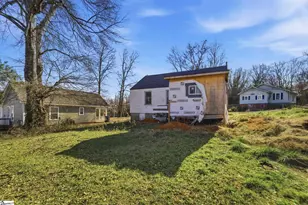 6 Goodrich St, Greenville, SC 29611 - Photo 19