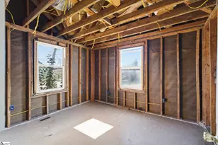 6 Goodrich St, Greenville, SC 29611 - Photo 15